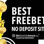 free bet deposit bonus