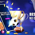 888sport free bet no deposit